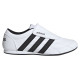 Adidas Tekwen W JS3870 shoes (37 1/3)