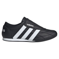 Adidas Tekwen W JS3871 shoes (36 2/3)