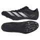 Adidas Sprintstar IG9908 spikes (40 2/3)
