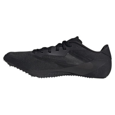 Adidas Sprintstar IG9908 spikes (40 2/3)