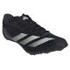 Adidas Sprintstar IG9908 spikes (40 2/3)