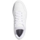 Adidas Hoops 3.0 Low Classic W GW3036 shoes (37 1/3)