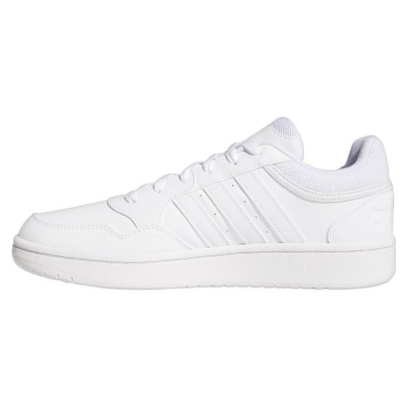 Adidas Hoops 3.0 Low Classic W GW3036 shoes (37 1/3)
