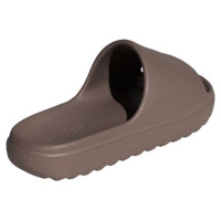 Adidas Adilette Lumia Flip-Flops JQ0790 (38)