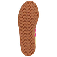 Adidas VL Court 3.0 W shoes JR8649 (38)