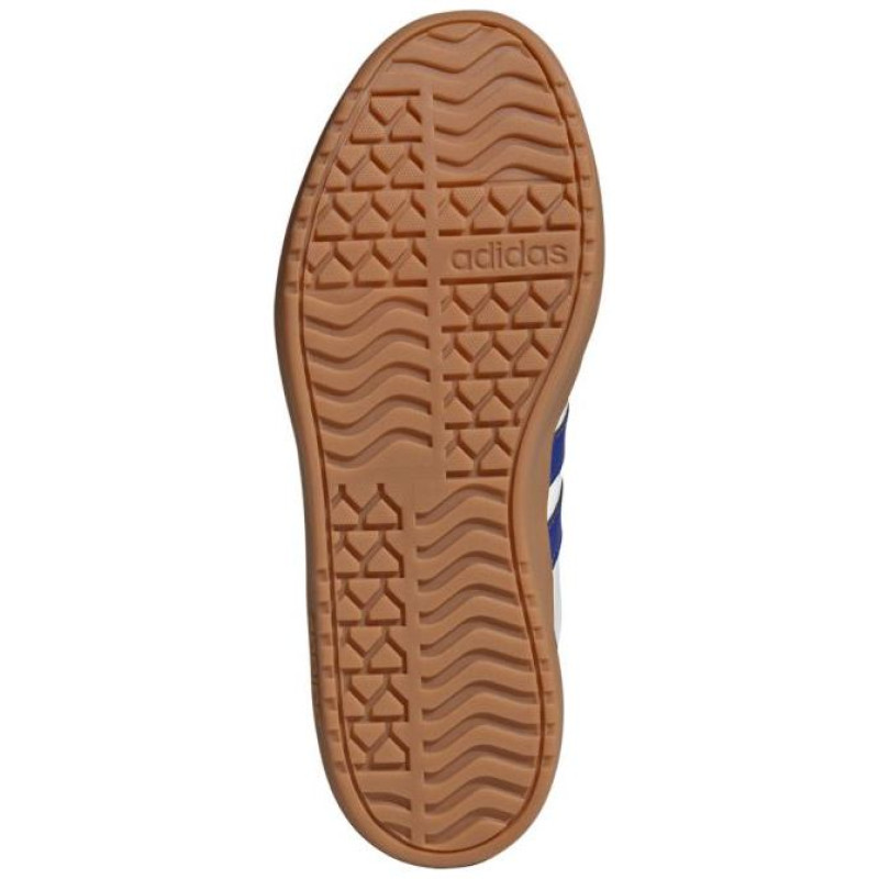 Adidas VL Court Bold W shoes JQ5643 (40)