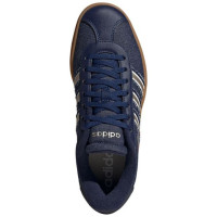 Adidas VL Court Bold W shoes JS4471 (37 1/3)
