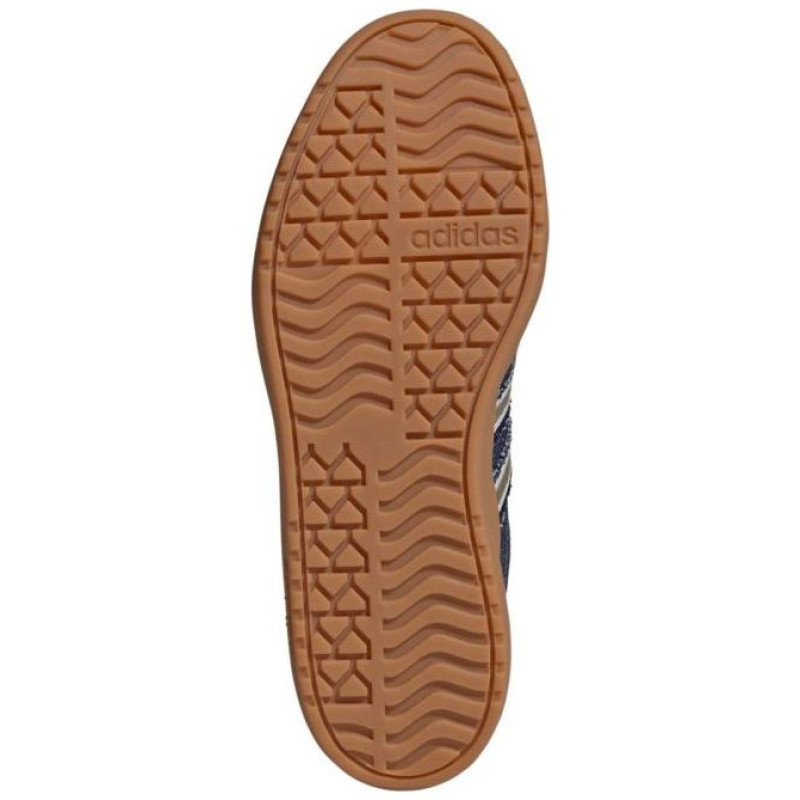 Adidas VL Court Bold W shoes JS4471 (37 1/3)