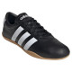 Adidas Grand Court Lo W JQ9684 shoes (36 2/3)