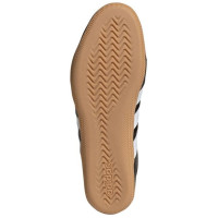 Adidas Grand Court Lo W JQ9684 shoes (36 2/3)