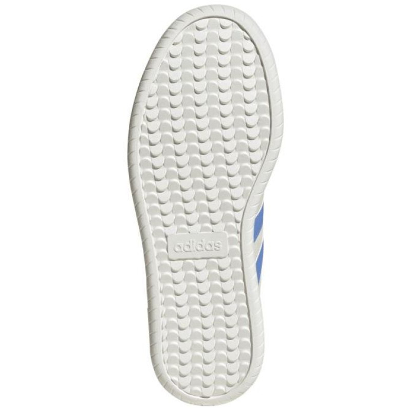 Adidas Barreda W JR1202 Shoes (38 2/3)