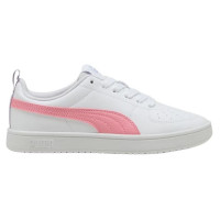 Puma Rickie Jr 384311 43 shoes (37)