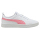 Puma Rickie Jr 384311 43 shoes (37)