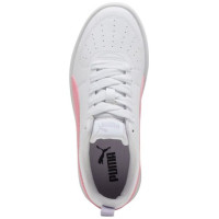 Puma Rickie Jr 384311 43 shoes (37)