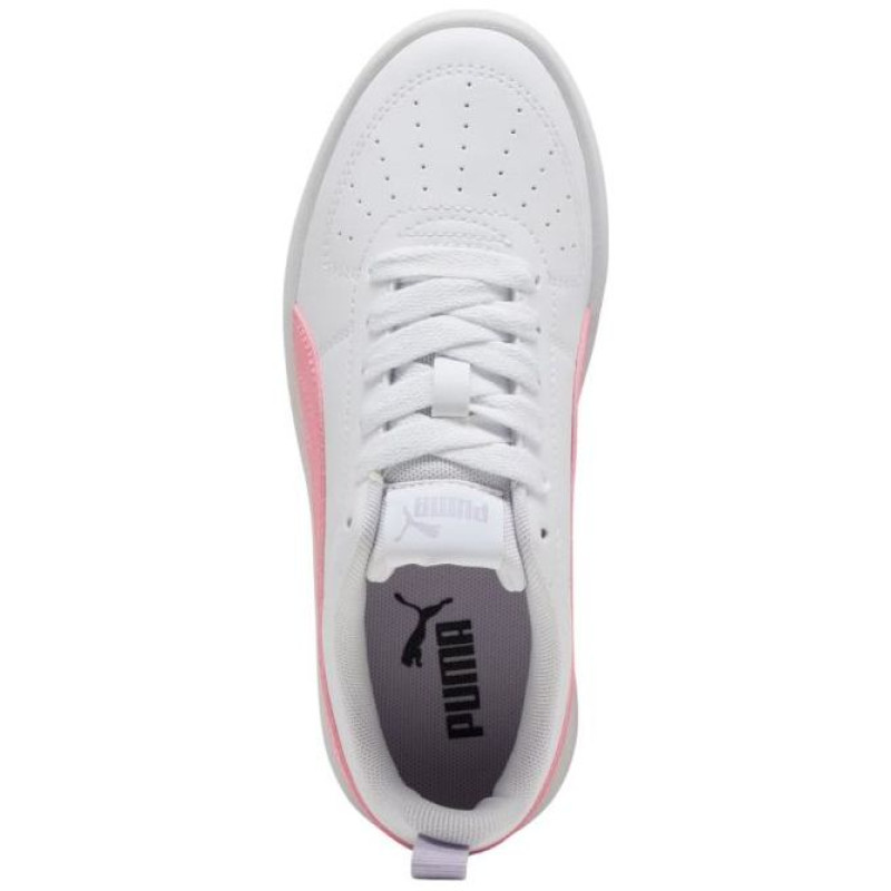 Puma Rickie Jr 384311 43 shoes (37)