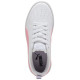 Puma Rickie Jr 384311 43 shoes (37)