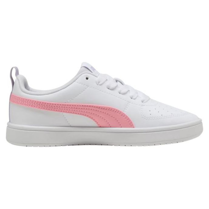 Puma Rickie Jr 384311 43 shoes (37)