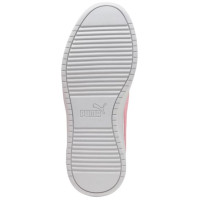 Puma Rickie Jr 384311 43 shoes (37)