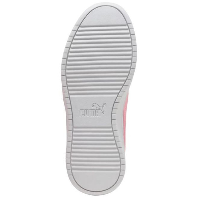 Puma Rickie Jr 384311 43 shoes (37)