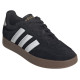 Adidas Barreda M JS2695 shoes (44 2/3)