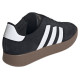 Adidas Barreda M JS2695 shoes (44 2/3)