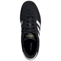Adidas Barreda M JS2695 shoes (44 2/3)