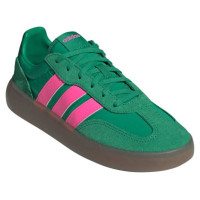 Adidas Barreda Decode W JR3540 Shoes (39 1/3)