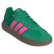 Adidas Barreda Decode W JR3540 Shoes (39 1/3)