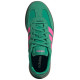 Adidas Barreda Decode W JR3540 Shoes (39 1/3)