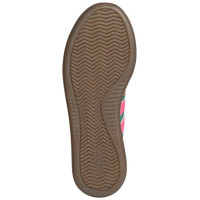 Adidas Barreda Decode W JR3540 Shoes (39 1/3)