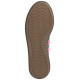 Adidas Barreda Decode W JR3540 Shoes (39 1/3)