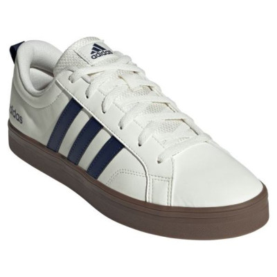 Adidas VS Pace 2.0 M JS2671 shoes (40)