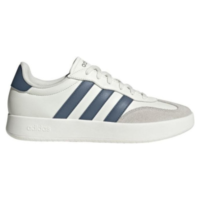 Adidas Barreda M JR1318 shoes (46 2/3)