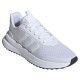 Adidas X_PLR Path W shoes ID0481 (36 2/3)