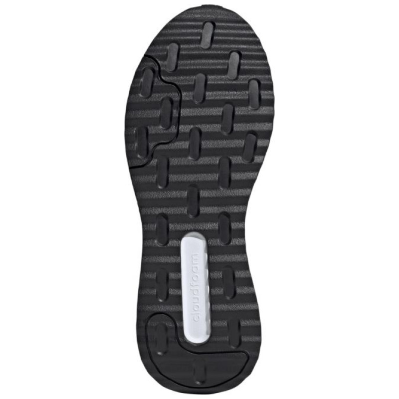 Adidas X_PLR Path W shoes ID0481 (36 2/3)