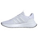 Adidas X_PLR Path W shoes ID0481 (38 2/3)