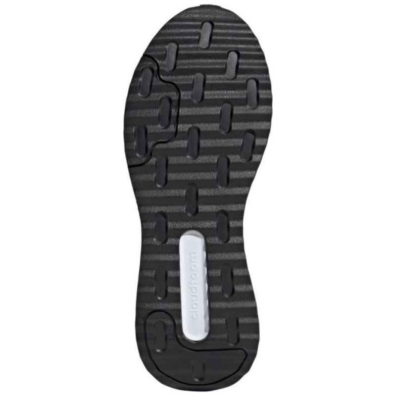 Adidas X_PLR Path W shoes ID0481 (40)