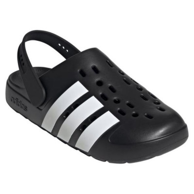Adidas Adilette Clog 2.0 JQ8058 flip-flops (43)