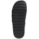 Adidas Adilette Clog 2.0 JQ8058 flip-flops (43)