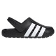 Adidas Adilette Clog 2.0 JQ8058 flip-flops (43)
