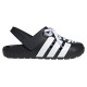 Adidas Adilette Clog 2.0 JR4025 (46)