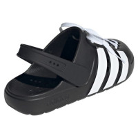 Adidas Adilette Clog 2.0 JR4025 (46)