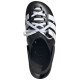 Adidas Adilette Clog 2.0 JR4025 (46)