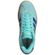 Adidas VL Court Bold W shoes JS3813 (37 1/3)