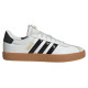 Adidas VL Court 3.0 W JR8674 shoes (37 1/3)