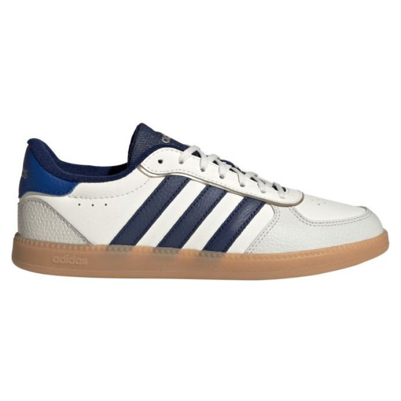 Adidas Breaknet Sleek W JR9529 shoes (36 2/3)