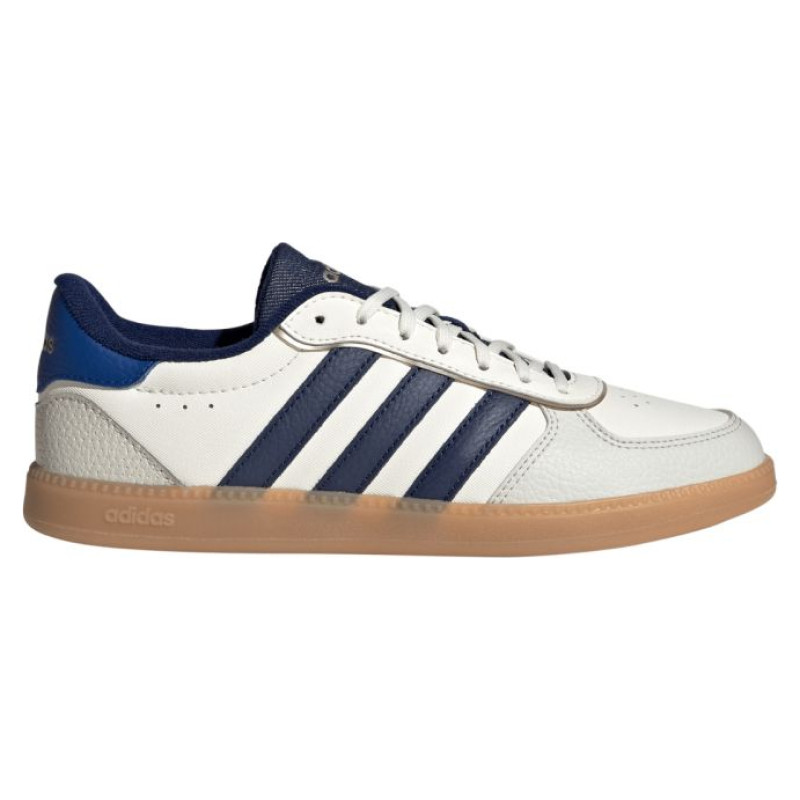 Adidas Breaknet Sleek W JR9529 shoes (36 2/3)