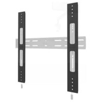 Neomounts TV SET ACC VESA EXTENSION KIT/AWL-250BL16 NEOMOUNTS