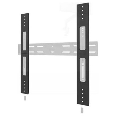 Neomounts TV SET ACC VESA EXTENSION KIT/AWL-250BL16 NEOMOUNTS