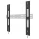 Neomounts TV SET ACC VESA EXTENSION KIT/AWL-250BL16 NEOMOUNTS